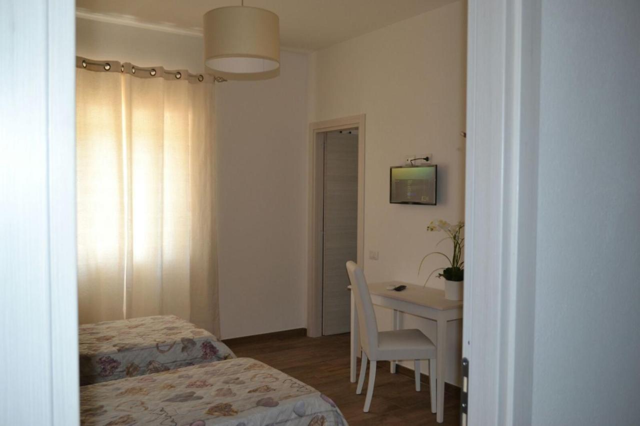 Etesia Olbia