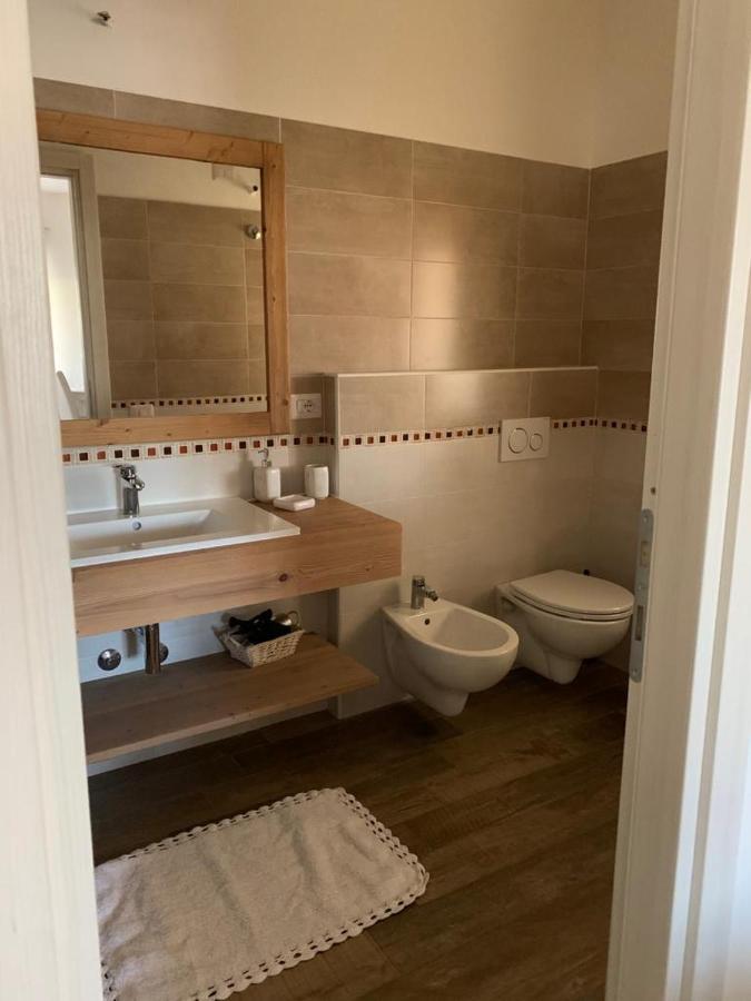 Etesia Bed & Breakfast